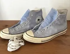 2026年最新】1970s converseの人気アイテム - メルカリ