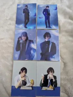 2026年最新】オンエア! 幸弥の人気アイテム - メルカリ