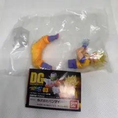 2025年最新】dg 悟空の人気アイテム - メルカリ