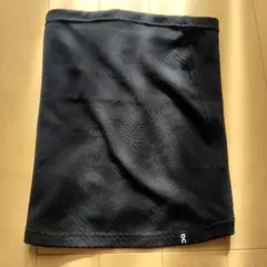 On オン ネックゲイター Lumos Neck Gaiter ランニング