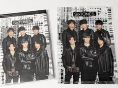 maro様 リクエスト 3点 まとめ商品