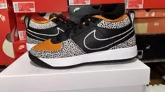 新品未使用】Nike Book 1 EP “Air Safari” 28cm - メルカリ