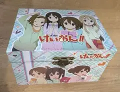 2026年最新】けいおん ローソンの人気アイテム - メルカリ