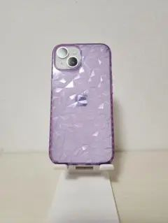 iphone 14ジャンク