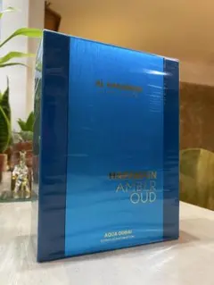 ARABIYAT PRESTIGE マルワ オーデパルファン 100ml - メルカリ