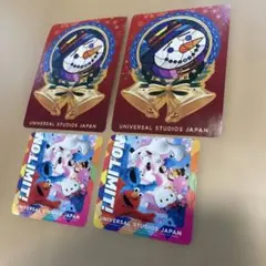 Item thumbnail for item 1de0aa95-edea-4fd7-be03-58ef65ab68b1