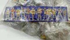 2026年最新】黄金聖闘士の人気アイテム - メルカリ