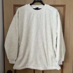 ハチ2様 リクエスト 2点 まとめ商品