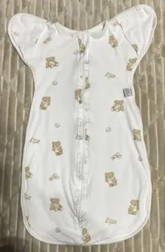 Item thumbnail for item 17faddad-06b0-4104-b5fa-17237f9afd6b