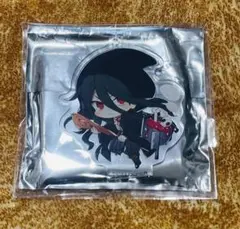 2026年最新】カムクライズルの人気アイテム - メルカリ