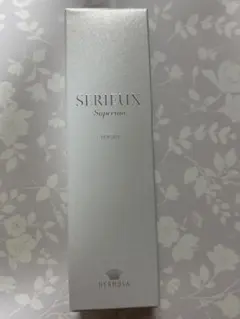 エルモサ「Supremo スプレモ」(エイジング・美白)幹細胞 セラム 正規品