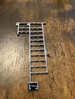 アオシマ1/32デコトラ　ナマズマーカー　Bのサムネイル