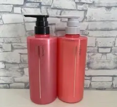 2025年最新】コアミー リペアティブの人気アイテム - メルカリ