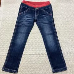 Item thumbnail for item 0328171c-cb02-4f76-b343-8a4b92865e3d