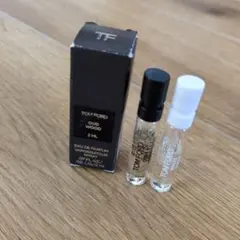 なかちゃん様 リクエスト 2点 まとめ商品