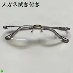 Item thumbnail for item 0e3272c6-097b-4ad8-be00-bd80e2c4b001