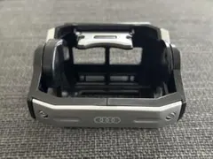 ★未使用品★ アウディ audi 純正ドリンクホルダー Yahoo!オークション -「アウディ純正ドリンクホルダー」(自動車