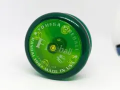 激レア！新品！認定店限定！ハイパーヨーヨー、ファイヤーボール 激レア！認定店限定！ハイパーヨーヨー、ファイヤーボール Amazon