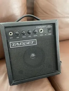 audio-technica ATW-SP77とマイク - メルカリ