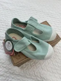 Item thumbnail for item 80d76928-b36d-45b4-b370-df8ed6453b12