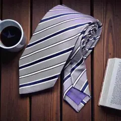 Item thumbnail for item f864a3e8-0413-4d44-a888-82233252a31b