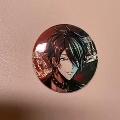 2026年最新】曙涼の人気アイテム - メルカリ