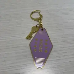 JO1 木全翔也