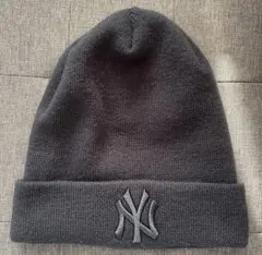 Item thumbnail for item 5e61a032-9dde-41e6-ba70-a24936e9420c