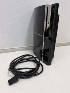 2026年最新】ps3 初期型 60gbの人気アイテム - メルカリ
