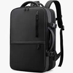 リュック ビジネスリュック バックパック メンズ 防水 大容量 3way