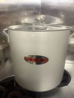 2026年最新】SS寸胴鍋の人気アイテム - メルカリ