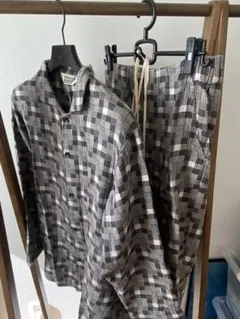 Item thumbnail for item 480cbc65-7014-4cf2-9d40-4c01ca5bb4ad