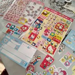 Item thumbnail for item cb60aa08-ab97-4b53-a05b-6f46afb4d810