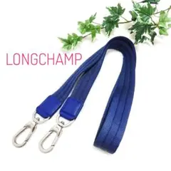 Item thumbnail for item df63bd0d-12ec-4733-bb5b-e041817c40b1