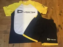 2025年最新】LIBERTA サッカー・フットサル ウェアの人気アイテム