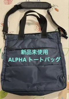 Item thumbnail for item ad6ff682-3039-4df7-8ae2-a48bff404e88