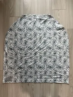 【コッパーパール】授乳ケープ