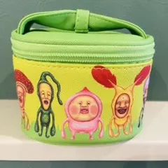 さくら様 リクエスト 2点 まとめ商品