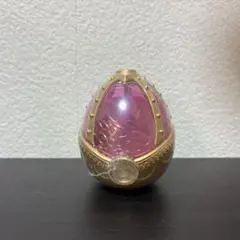 ソウルジェム　マルチケース　まどか　ピンク