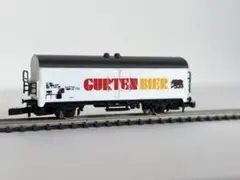 Item thumbnail for item 47a0b9e9-e5ad-4daf-b00f-4d4be9d6593f