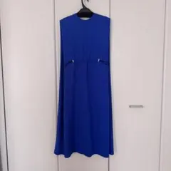 Item thumbnail for item 3e9c33cd-4c92-4010-894e-6f600becba2d