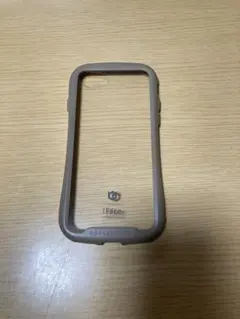 iPhoneSE 第2世代　iFaceケース