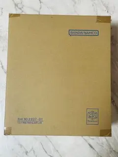 POP トラファルガー・ロー Playback Memories フィギュア