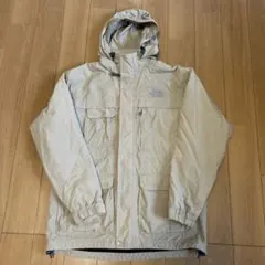 ノースフェイス　キッズ　ジャケット　アウターのサムネイル