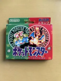 Item thumbnail for item 7d0f6634-d7cc-47f9-a785-9c25168c6774