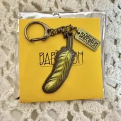 Mrs.GREENAPPLE ミセス　ガチャ　キーホルダー B 藤澤涼架　バベル