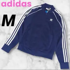 Item thumbnail for item 9d3bcf8b-8385-4162-bb03-3be80a772e6a