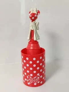 Item thumbnail for item 52f1a1b6-ec8c-4e0a-bb9a-097618e52e76