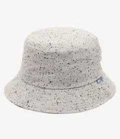 新品未使用　atmos グリップスワニー　バケットハット