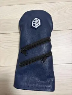 Item thumbnail for item 4f61e4b5-d68d-4891-b945-b99244e23e8d